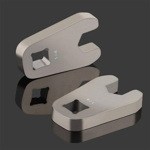 Bicycle disc brake spanner-5