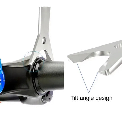 Upper and Lower Headset Cup Extractor-5