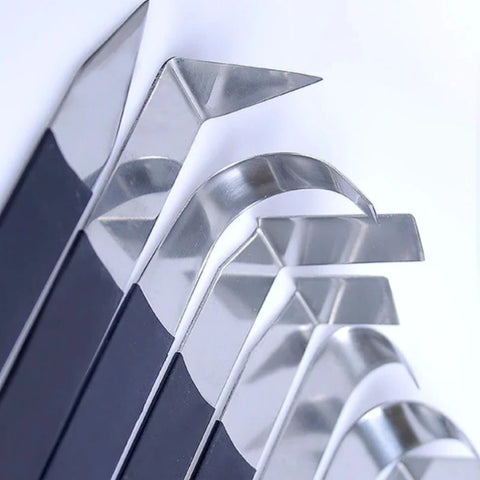 Sculpting and Marking Tools-5