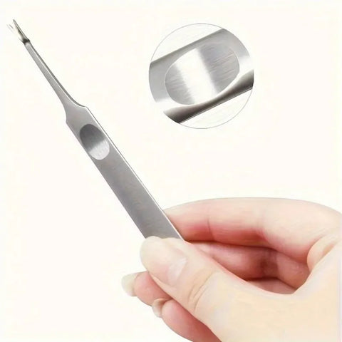 Dead Skin Shaver Without Exfoliator-4