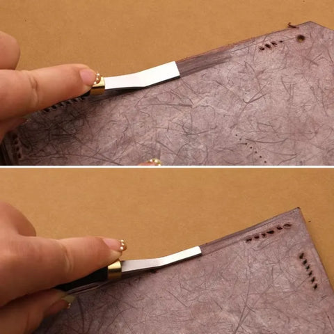 Silicone-Coated Handle Rasp File-6