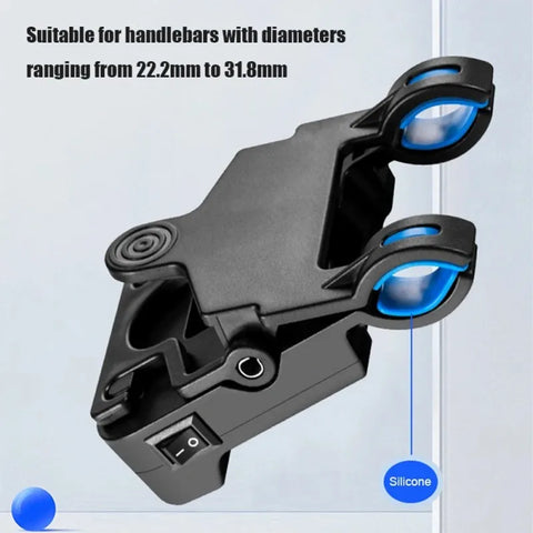 Bike saddle alignment tool-5