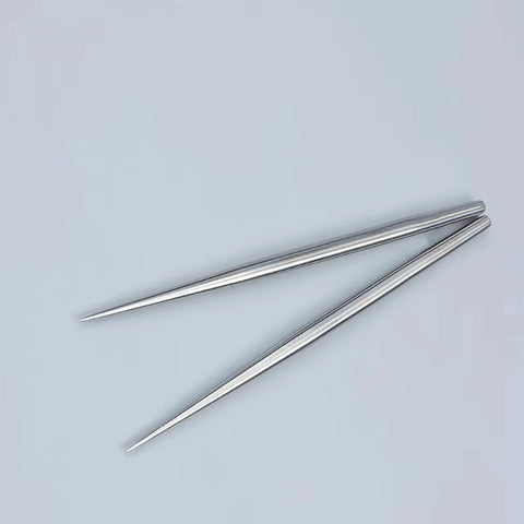 Ceramic Modeling Stick Set-2