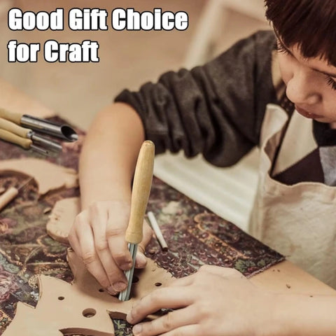 Four-Unit Engraving Equipment Set-5