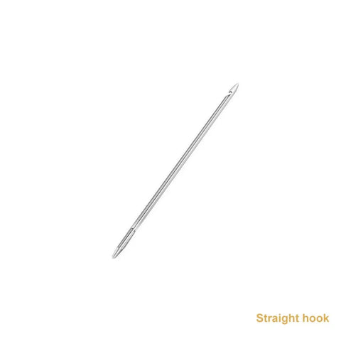 9-Piece Leather Repair Kit-6