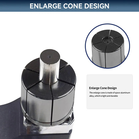 Bracelet stretcher,HH-A02