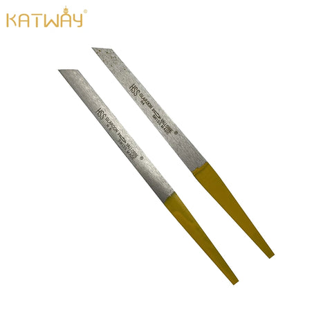 Jewellery Setting Spade, HH-HG02