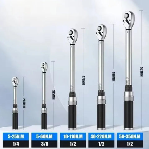Reversible spanner with ratchet-6