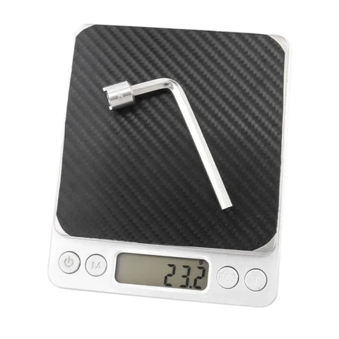 Wrench for removing nuts-5