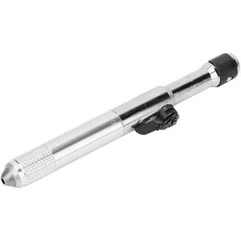 Handpiece Jewelry Dental Set Rotary Flex Shaft Tool Kit, HH-FR05