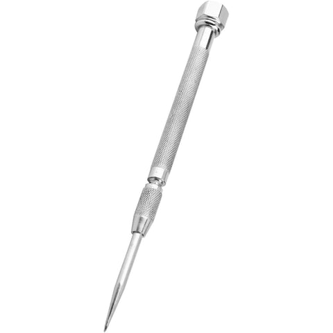 Pocket Scriber Tool, HH-DS03