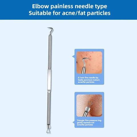 Comedone extractor-5