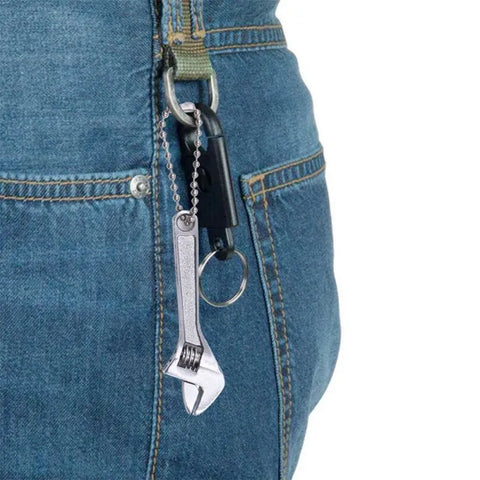 Universal adjustable wrench-6