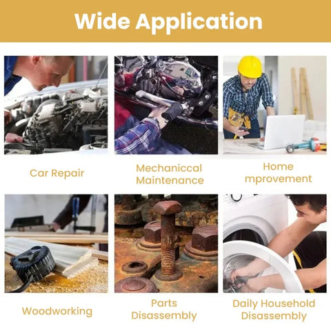 Double-face ratcheting wrench-7