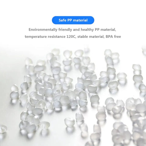 Baby Nose Care Tweezers-6