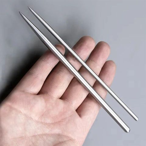Pottery Shaping Stick Tools-3