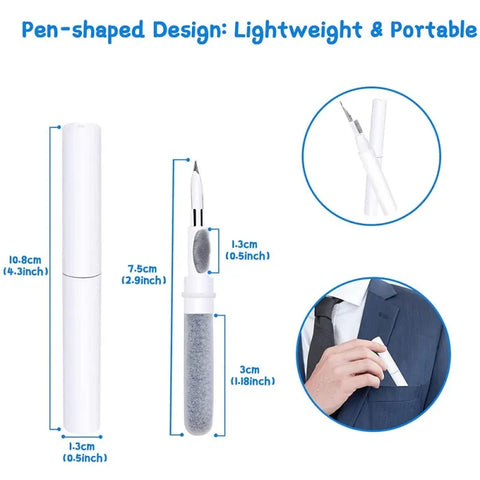 Electronics Cleaning Pen-6