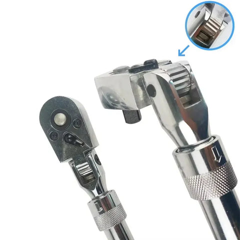 Handy multi-use tools-6