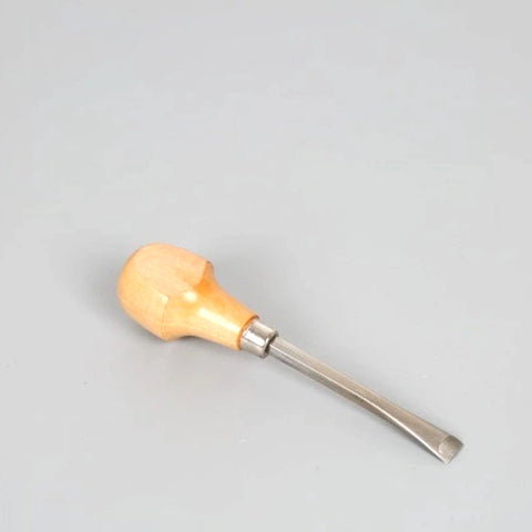 Wood Carving Chisel Set, HH-SG03