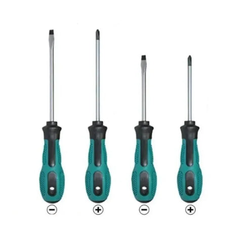 Multi-purpose screwdriver set-5