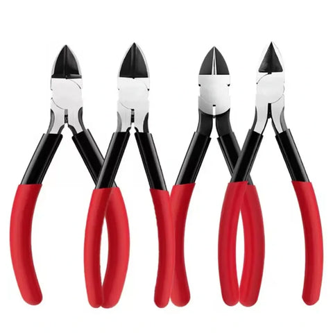 Electrician nozzle pliers industry-6