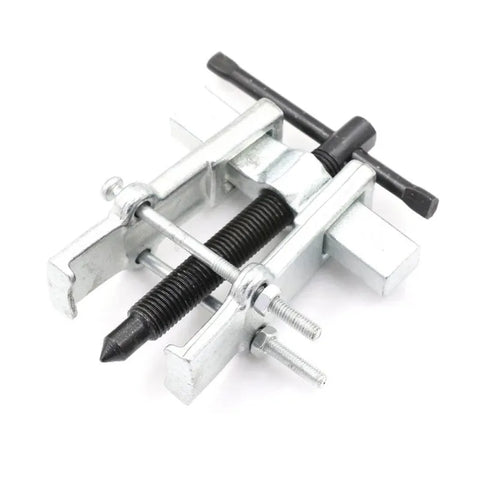 Pulley Dismantling Tool-6