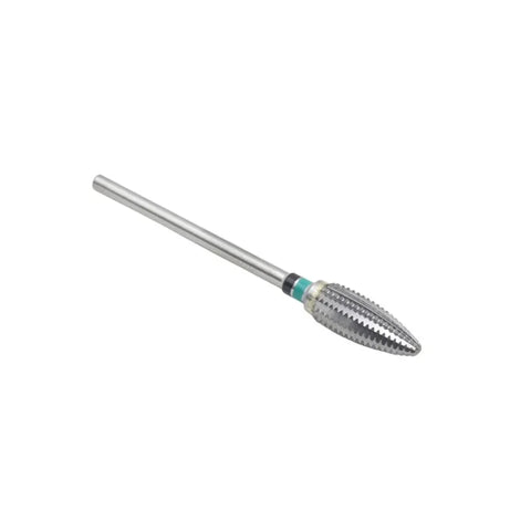 Professional Electric Nail Filing Tool-5