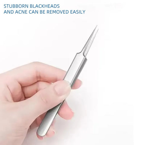 Acne removal tool-6