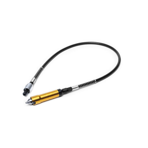 Factory Direct Supply Jewelry Engraving Polishing Pearl Drilling Machine, HH-ZKM