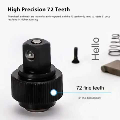 Compact multifunction tools-7