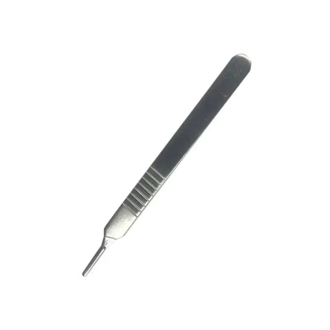 Fine eyebrow shaping knife-6