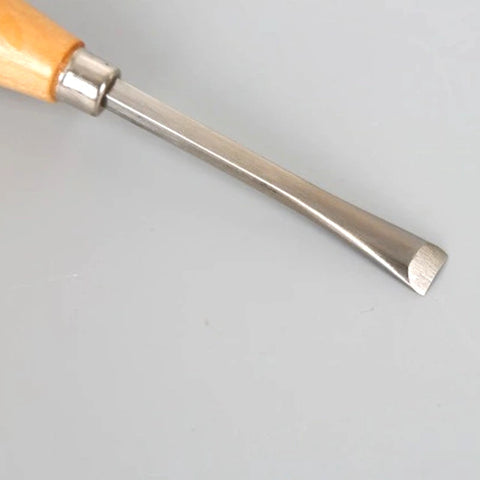 Wood Carving Chisel Set, HH-SG03