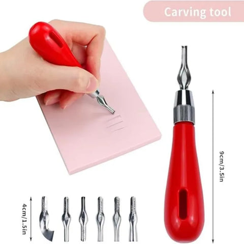 Easy Engraving Tools-6