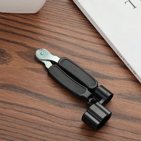 Fitting the Pliers Winder-7