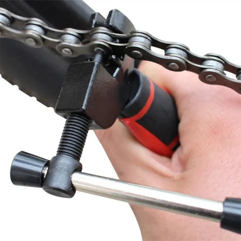 Bike Chain Link Pin Pulling Tool-6