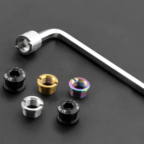 Nut disassembly tool-6