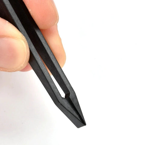 Resin Crafting Tool Collection-2