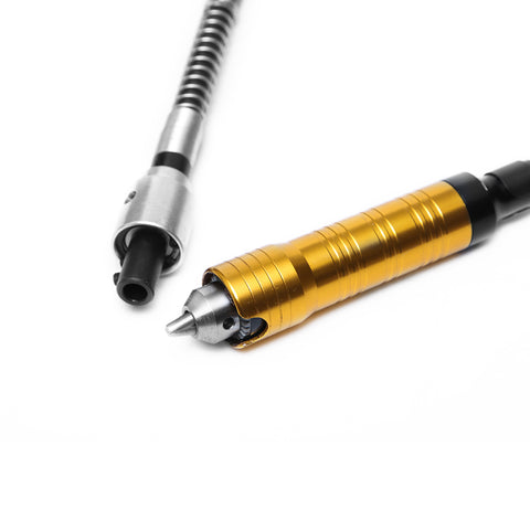 Factory Direct Supply Jewelry Engraving Polishing Pearl Drilling Machine, HH-ZKM