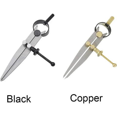 Circle Drawing Tool, HH-GR03