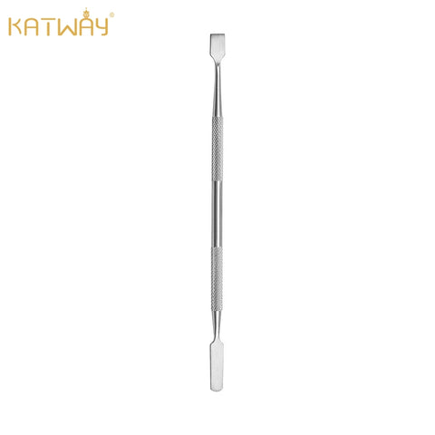 Premium Wax Carving Tools Set, HH-WF08