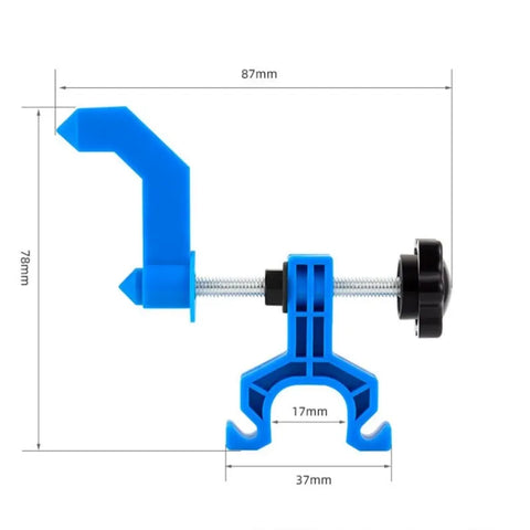 Bicycle Wheel Alignment Tool-7