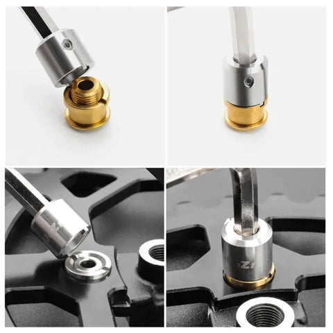 Nut release wrench-7