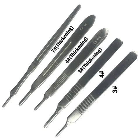 Eyebrow dermaplaning tool-7