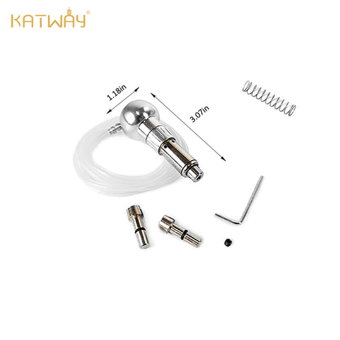 AT-Handpiece,HH-ATH02
