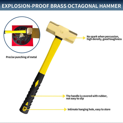 Round Disc Cutter, 13 Sizes Included, HH-CS02