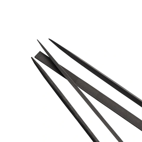 6-Piece Needle Files Set, HH-EF05
