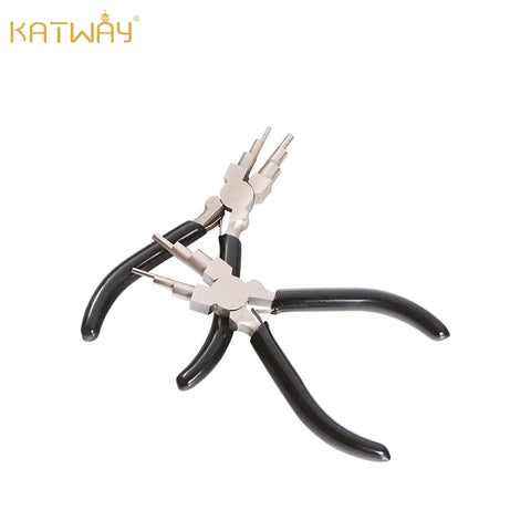 Bail Making Pliers, HH-FP01