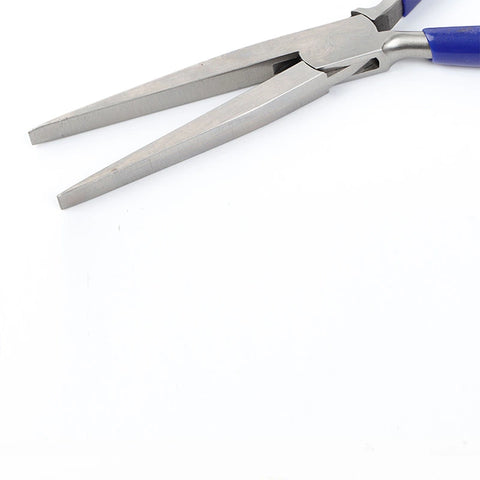 Stainless Steel Textile Pliers, HH-FP04
