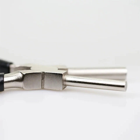 Bail-Making Pliers, HH-FP05