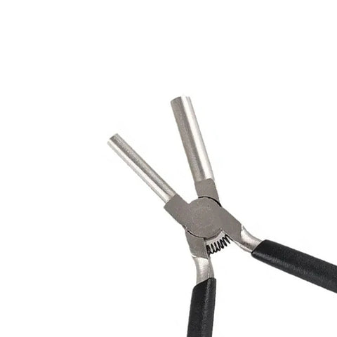 Bail-Making Pliers, HH-FP05